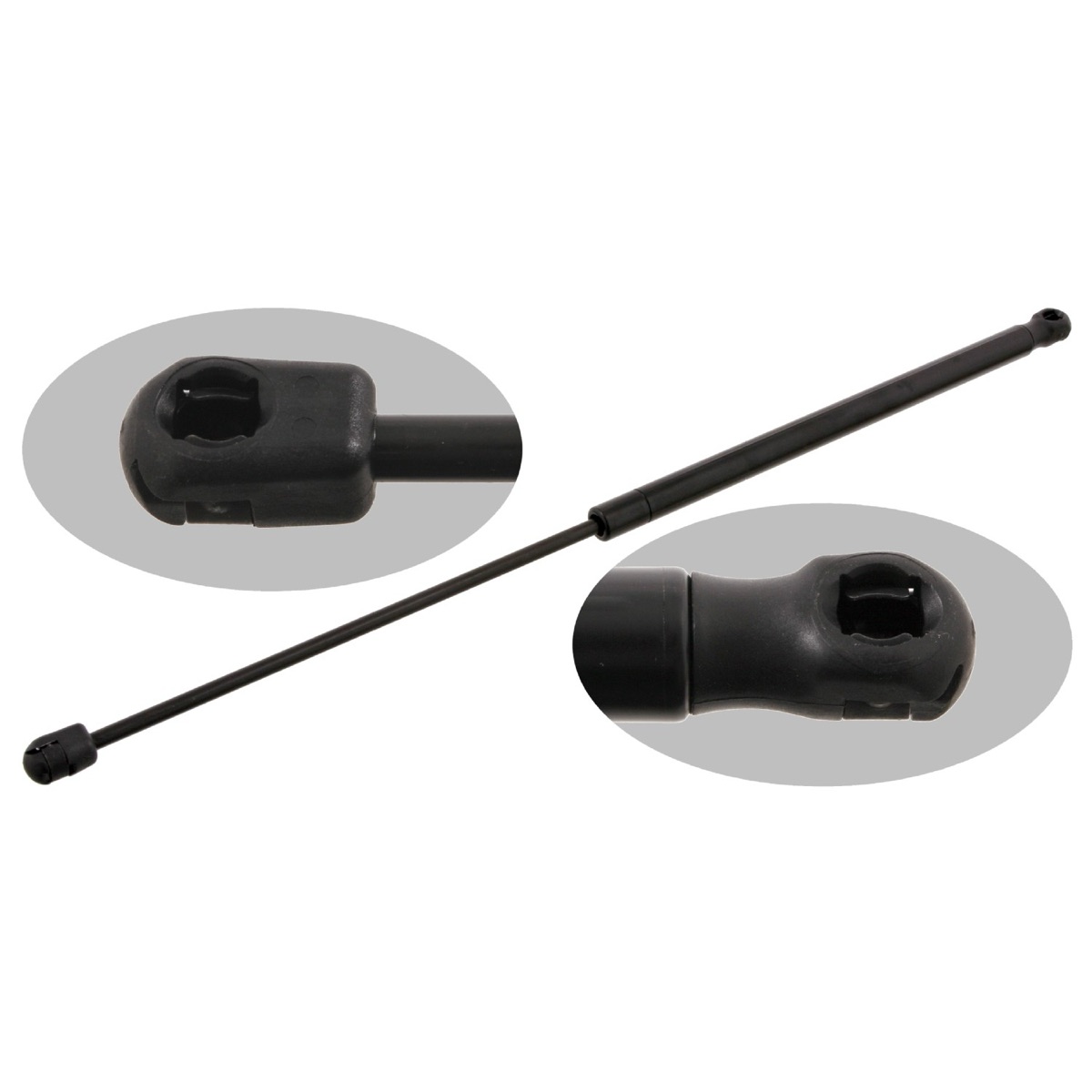 Febi Bilstein 27767 Tailgate Strut