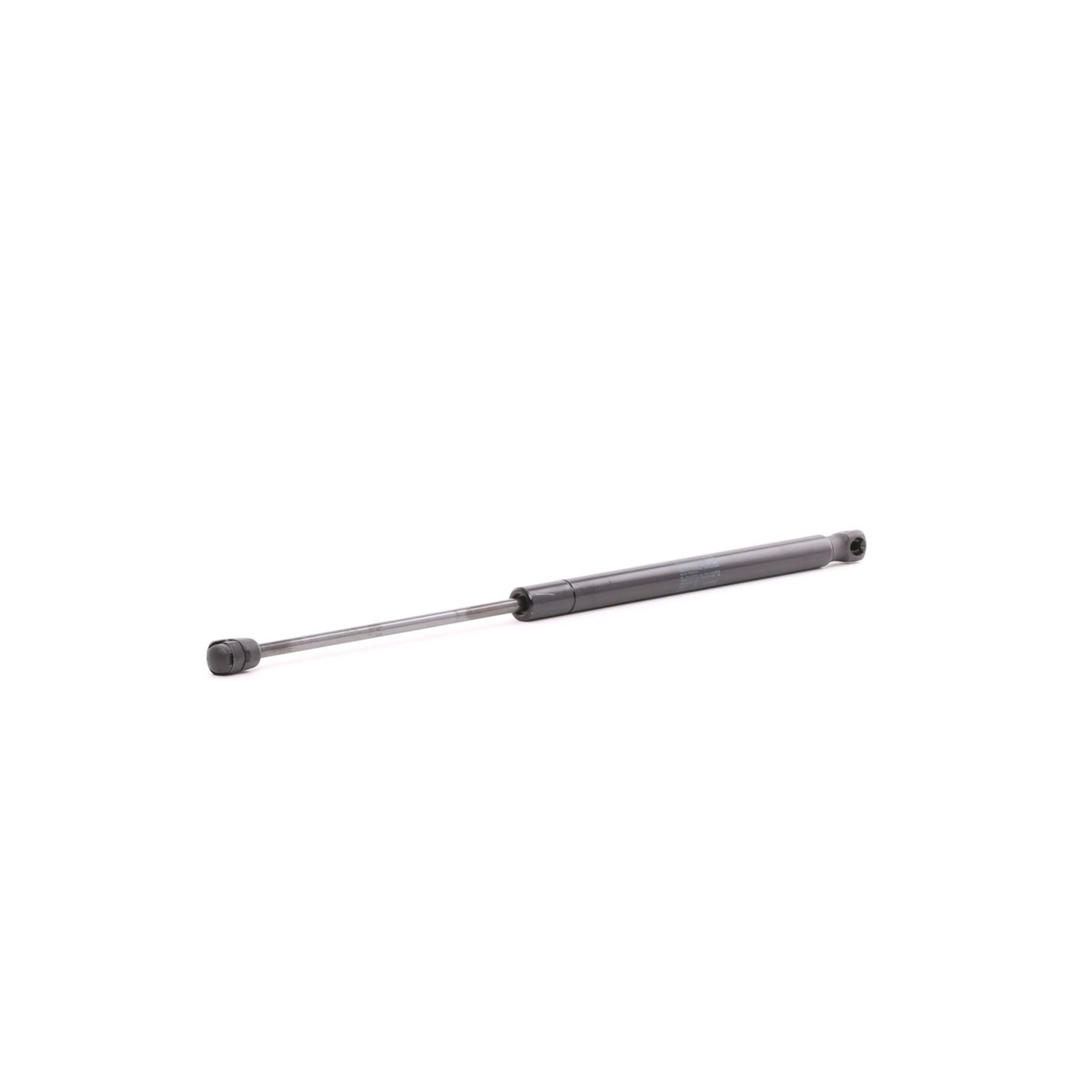 Febi Bilstein 27768 Tailgate Strut
