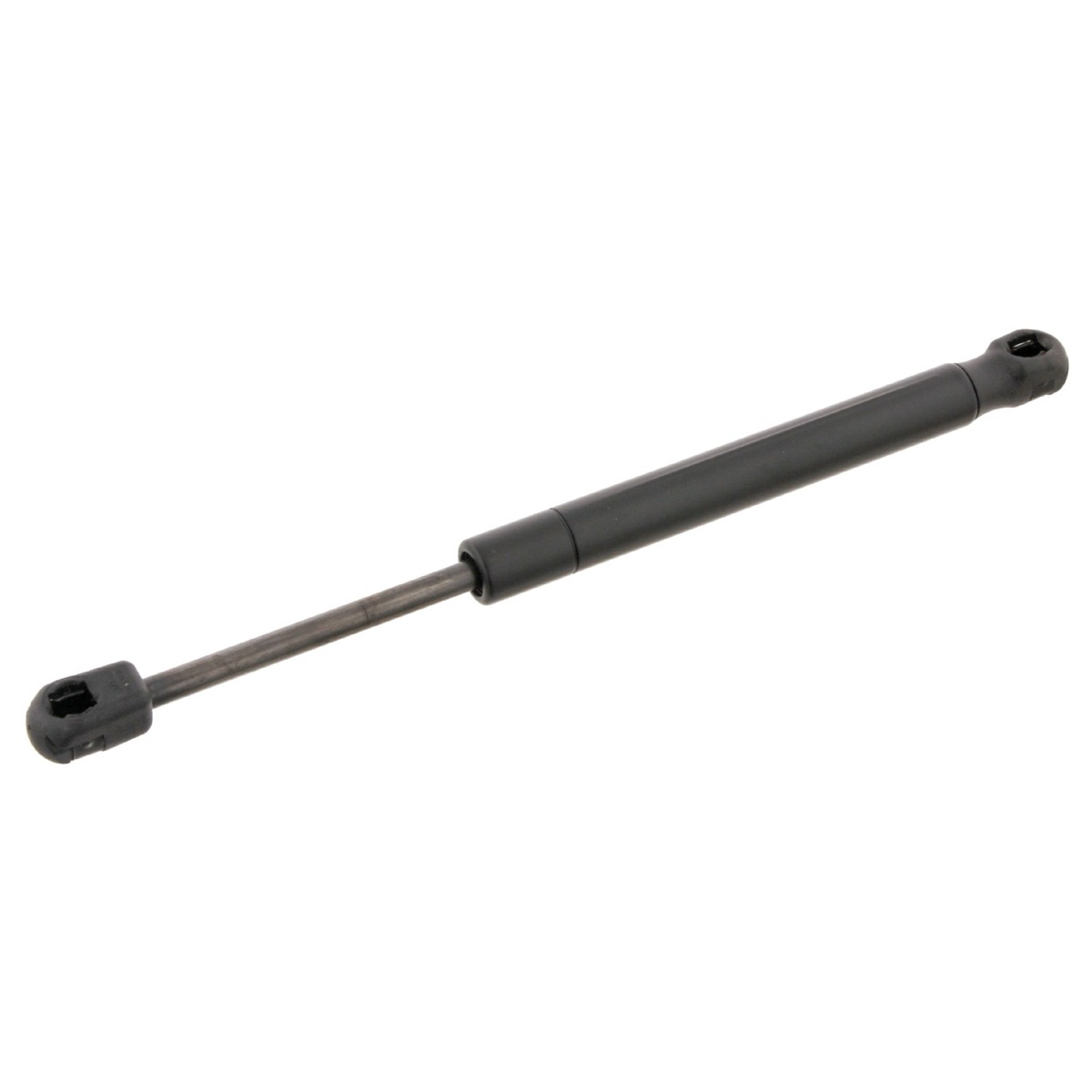 Febi Bilstein 27770 Tailgate Strut