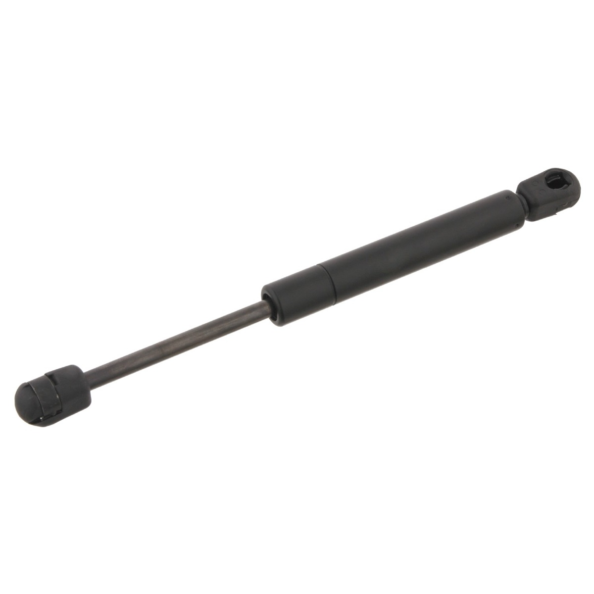 Febi Bilstein 27771 Bonnet Strut
