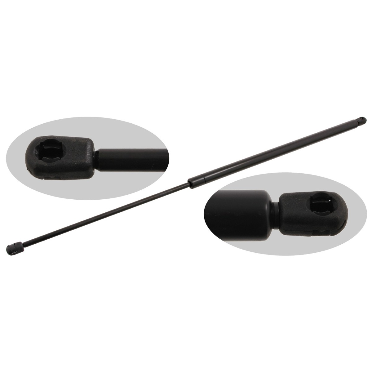 Febi Bilstein 27772 Tailgate Strut