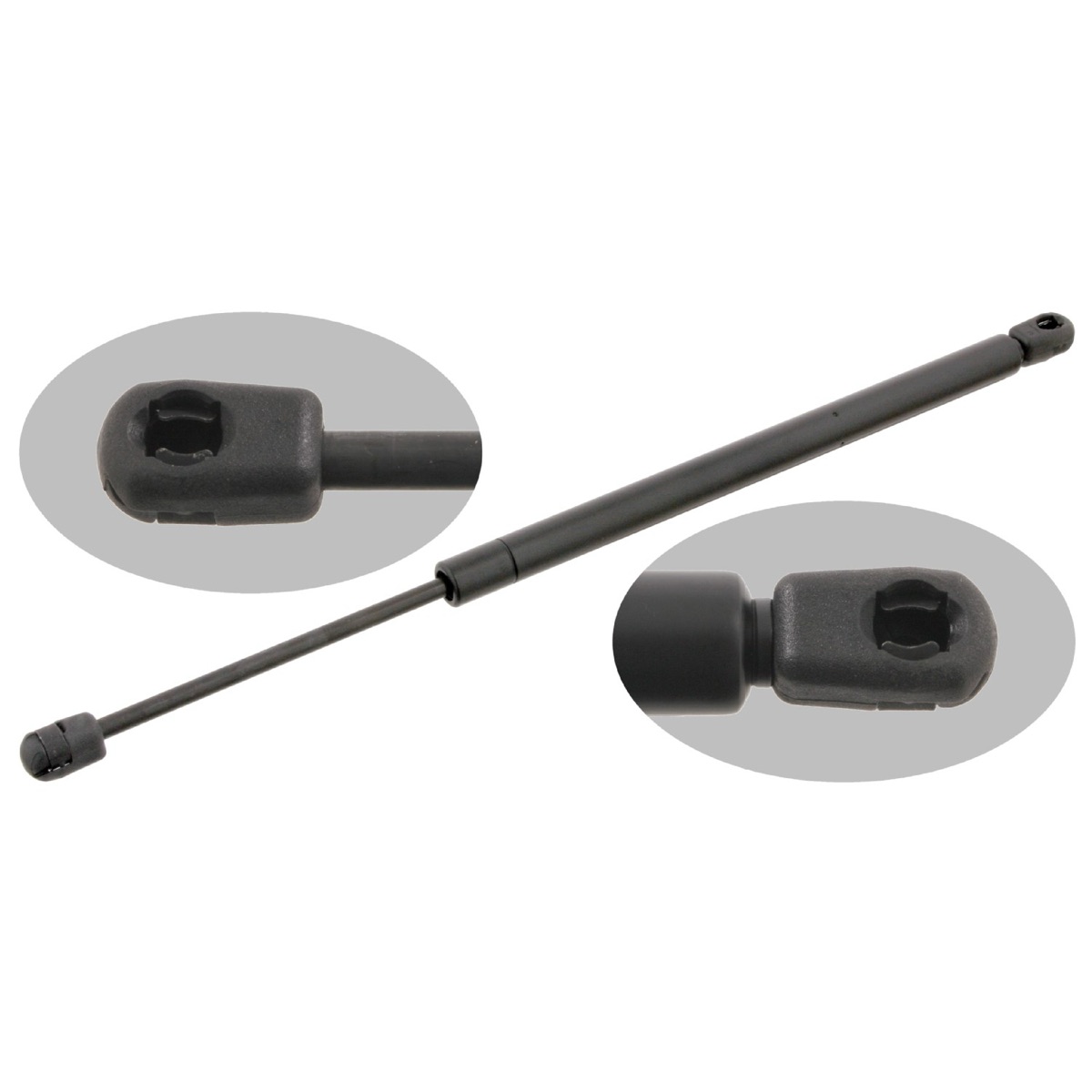 Febi Bilstein 27773 Tailgate Strut