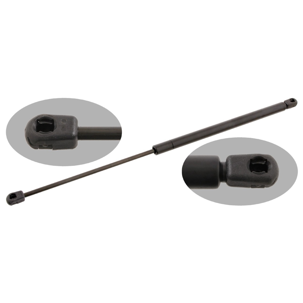 Febi Bilstein 27774 Tailgate Strut