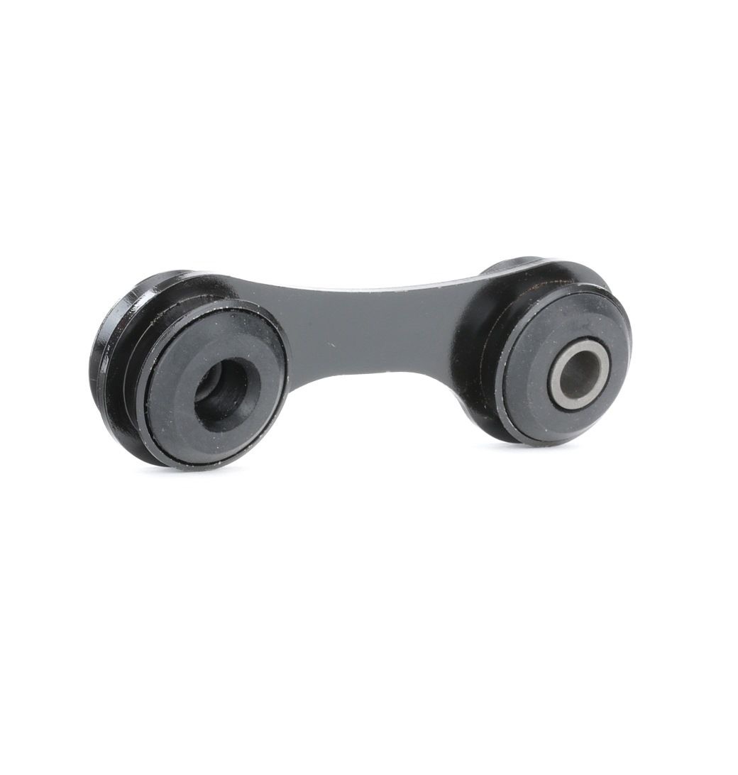 Febi Bilstein 27775 Anti-Roll Bar Link