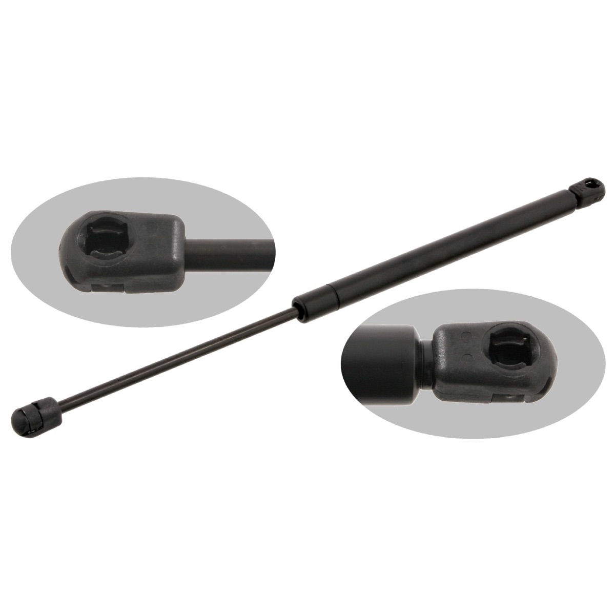 Febi Bilstein 27776 Tailgate Strut