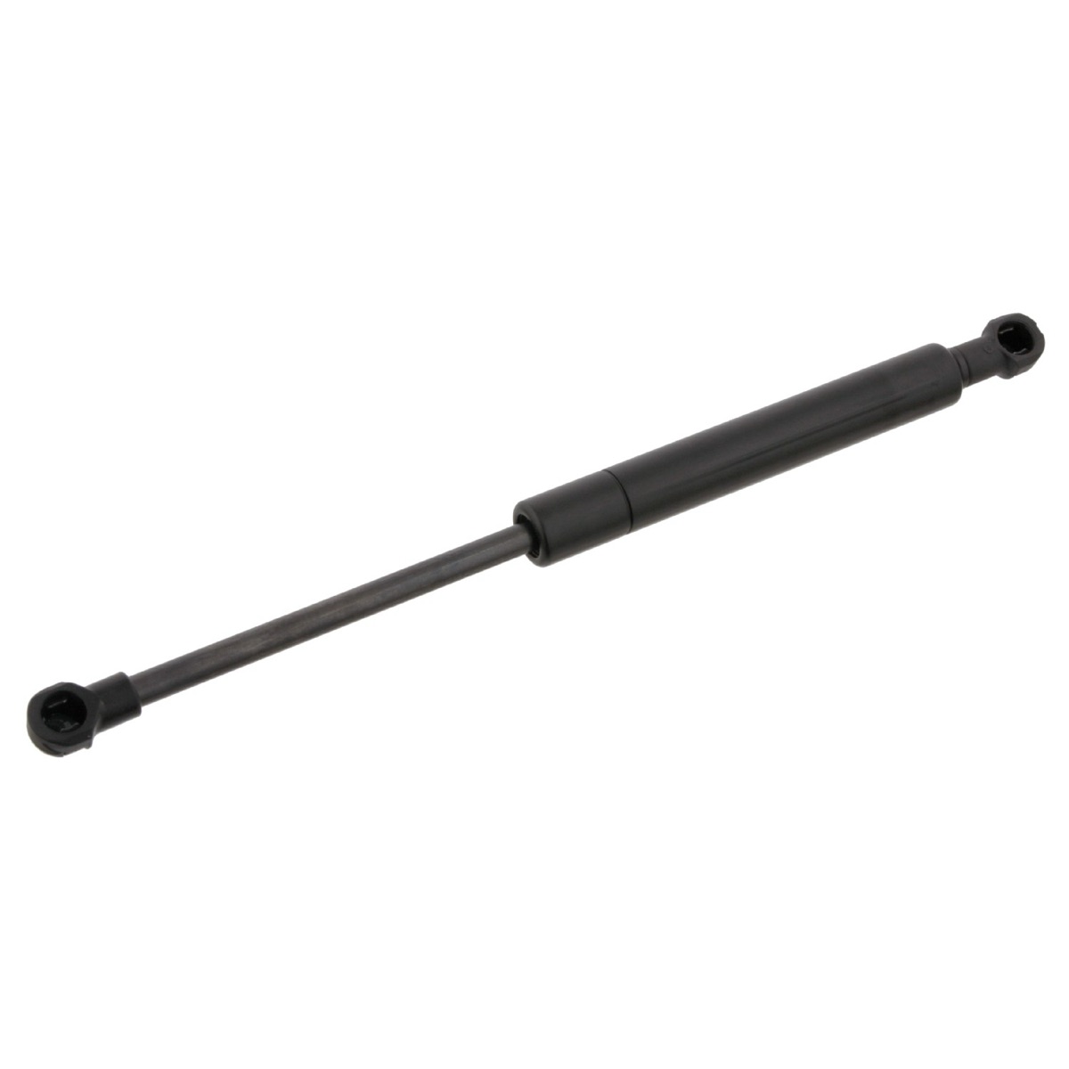 Febi Bilstein 27777 Tailgate Strut