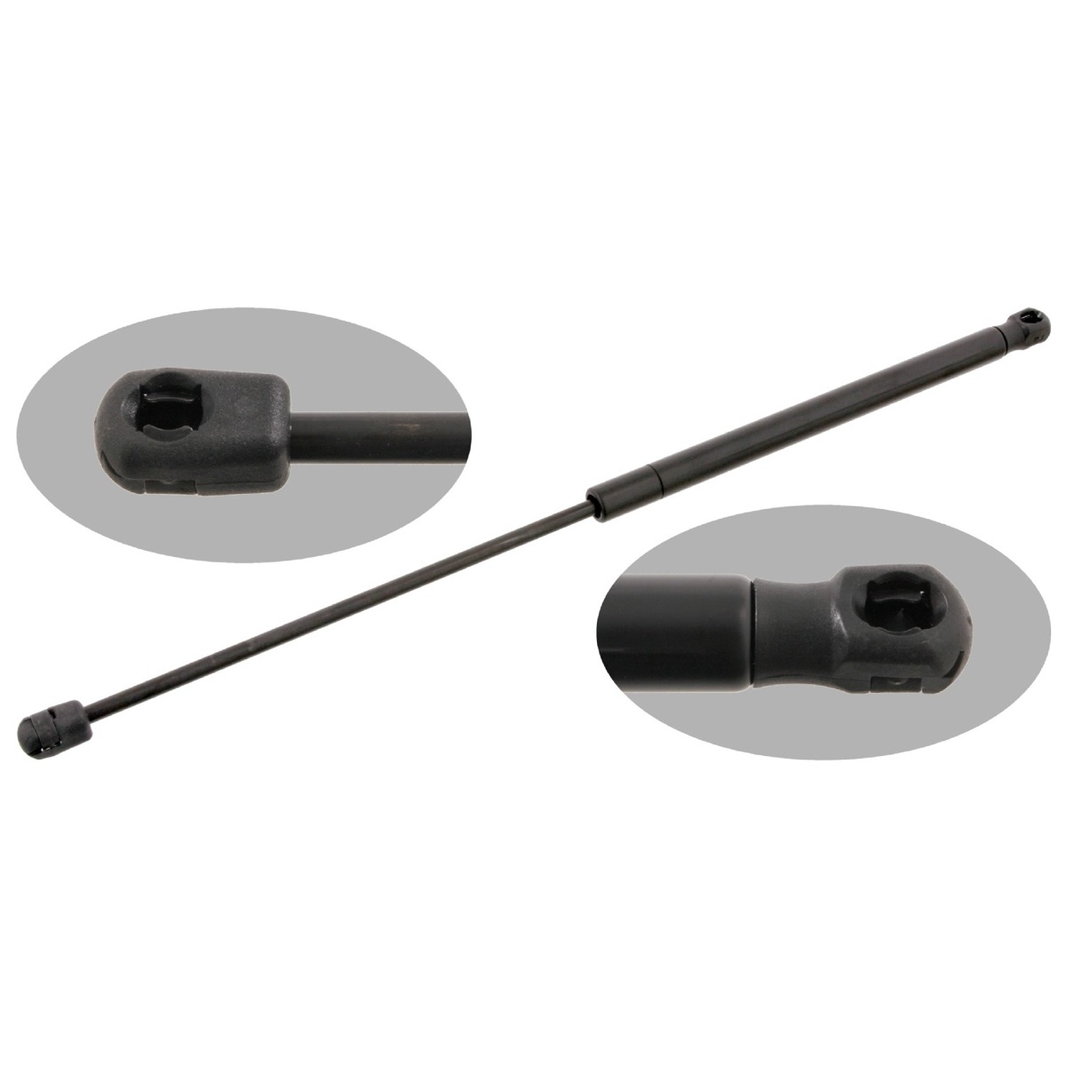 Febi Bilstein 27779 Tailgate Strut