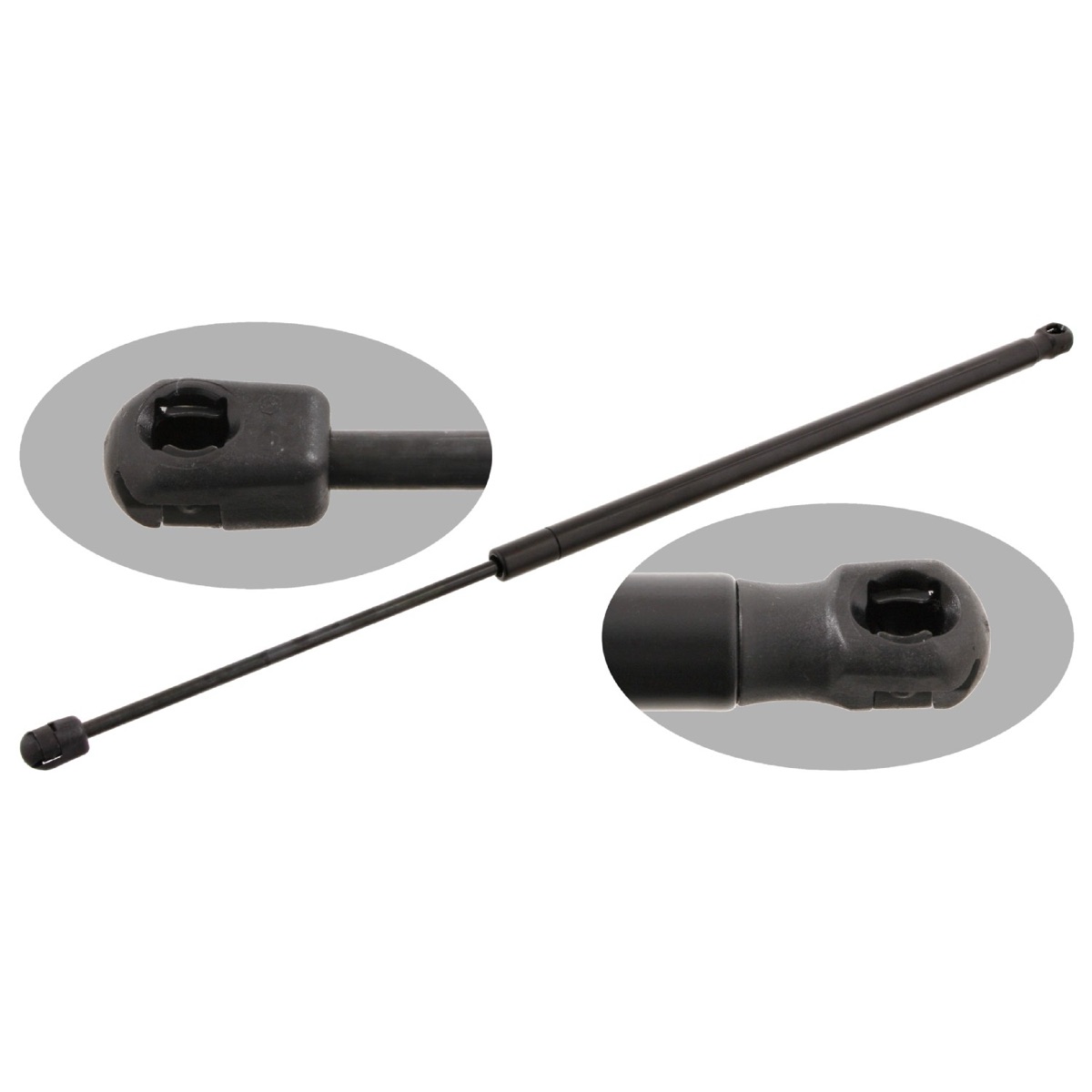 Febi Bilstein 27784 Tailgate Strut