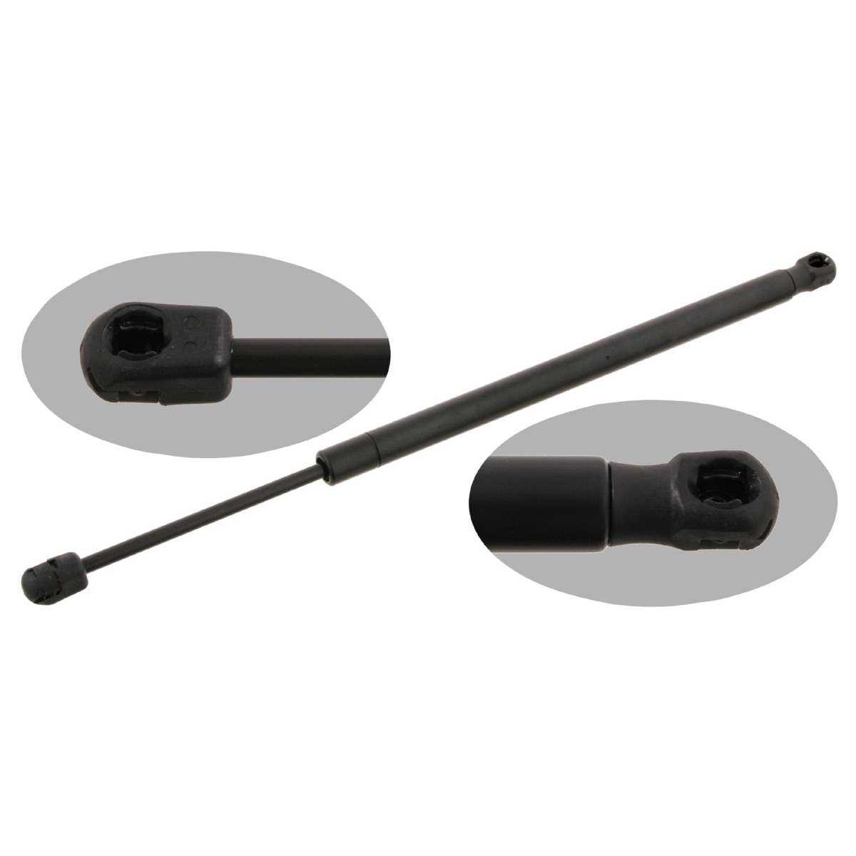 Febi Bilstein 27785 Tailgate Strut