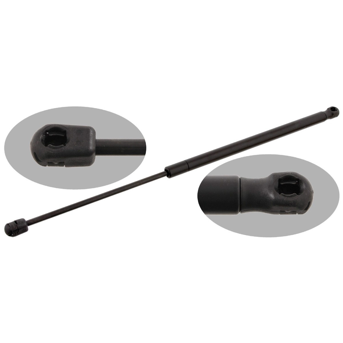 Febi Bilstein 27787 Tailgate Strut