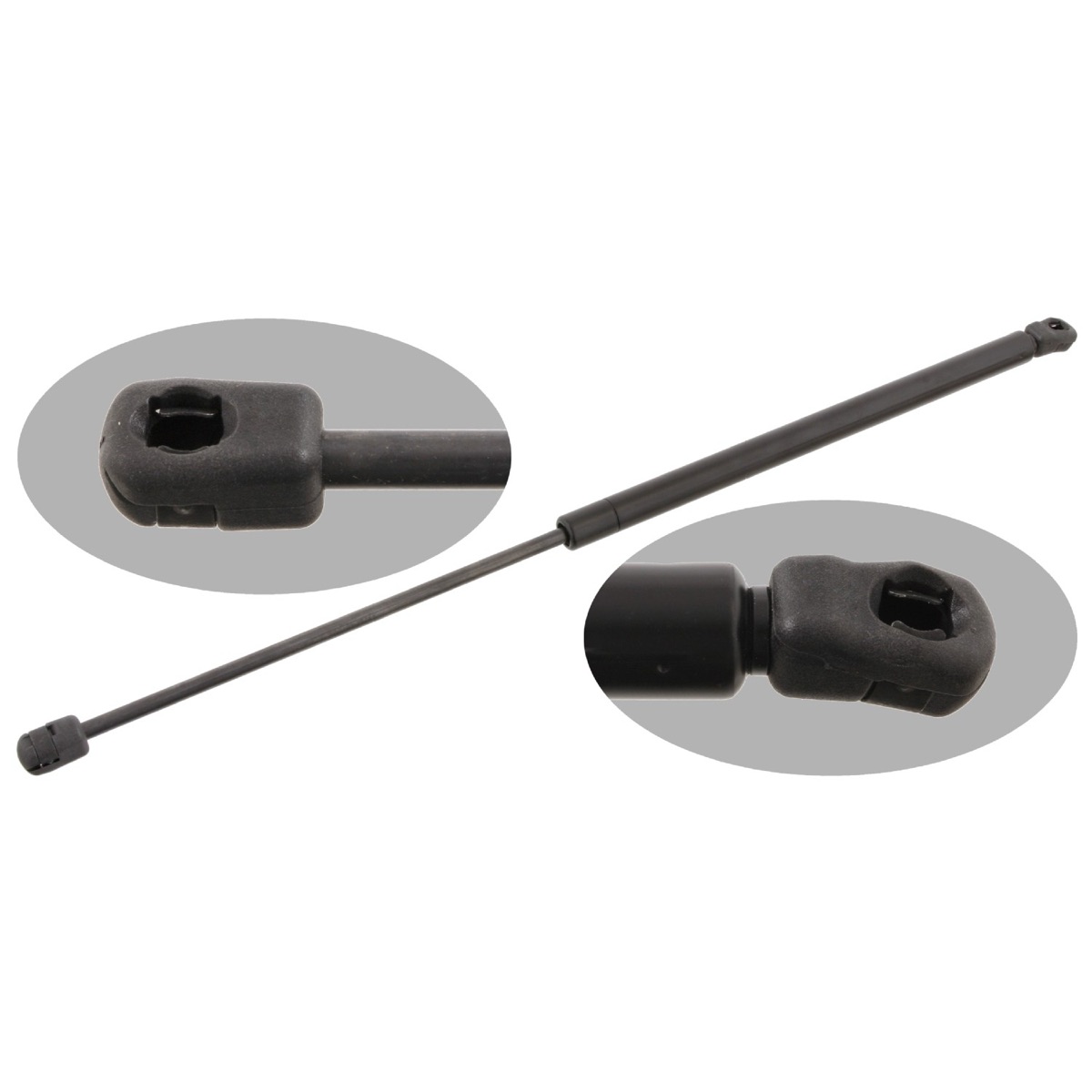 Febi Bilstein 27789 Tailgate Strut