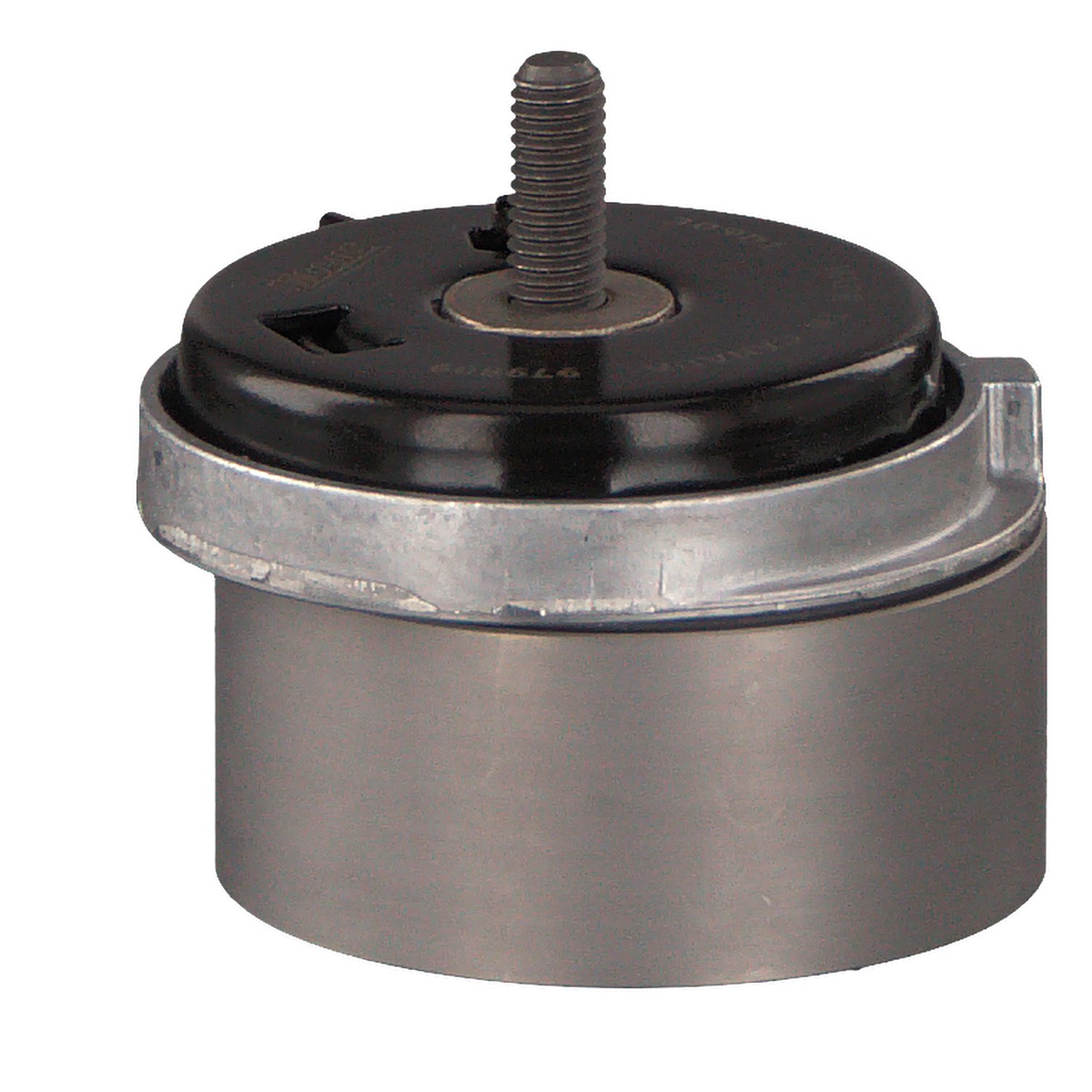 Febi Bilstein 27792 Timing Belt Tensioner Pulley