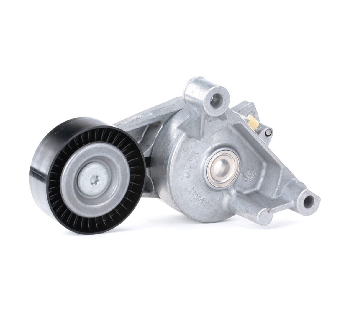 Febi Bilstein 27806 Drive Belt Tensioner