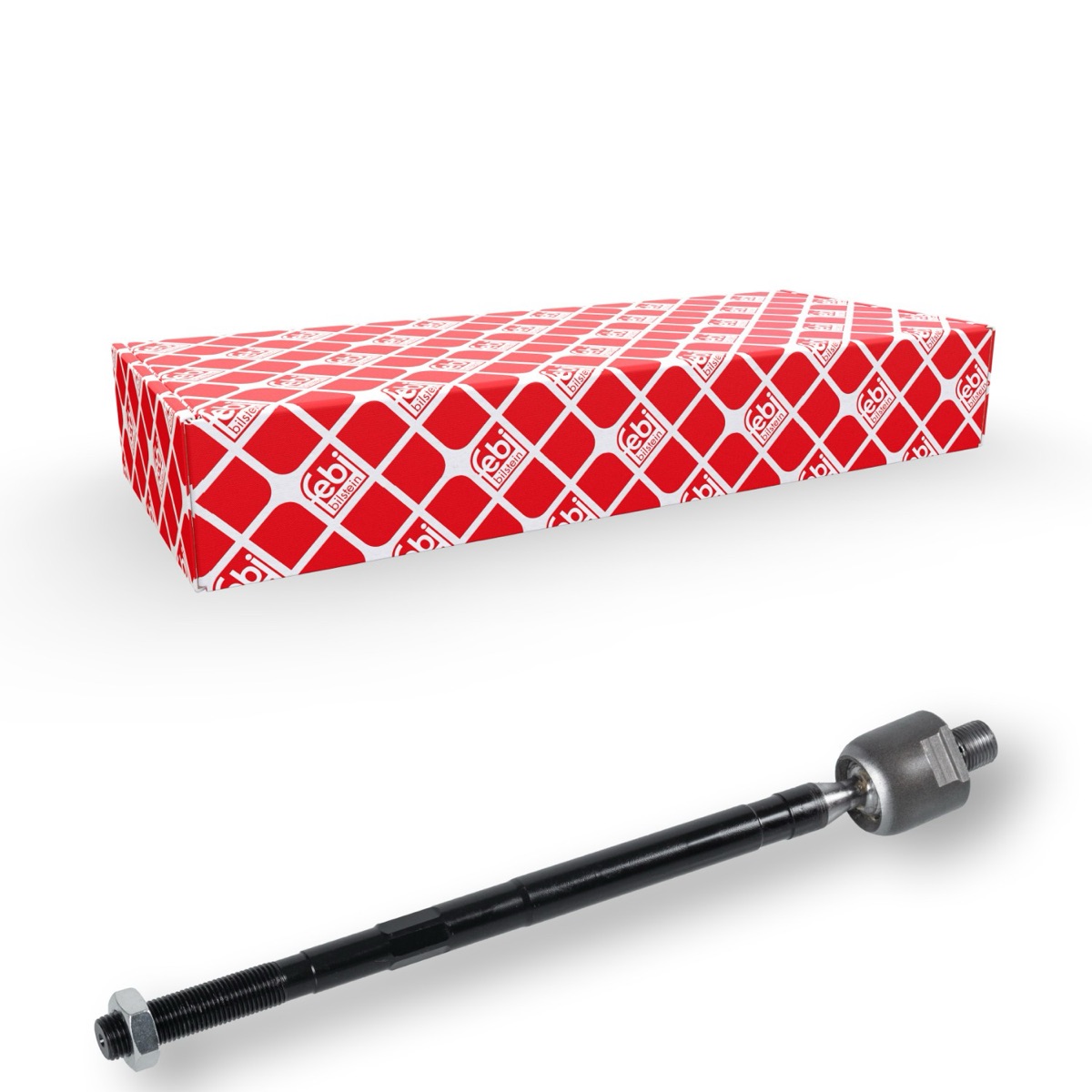 Febi Bilstein 27811 Inner Tie Rod
