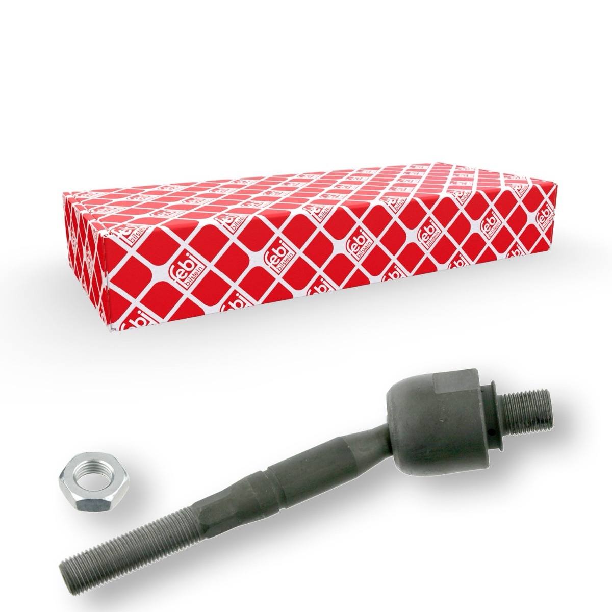 Febi Bilstein 27813 Inner Tie Rod