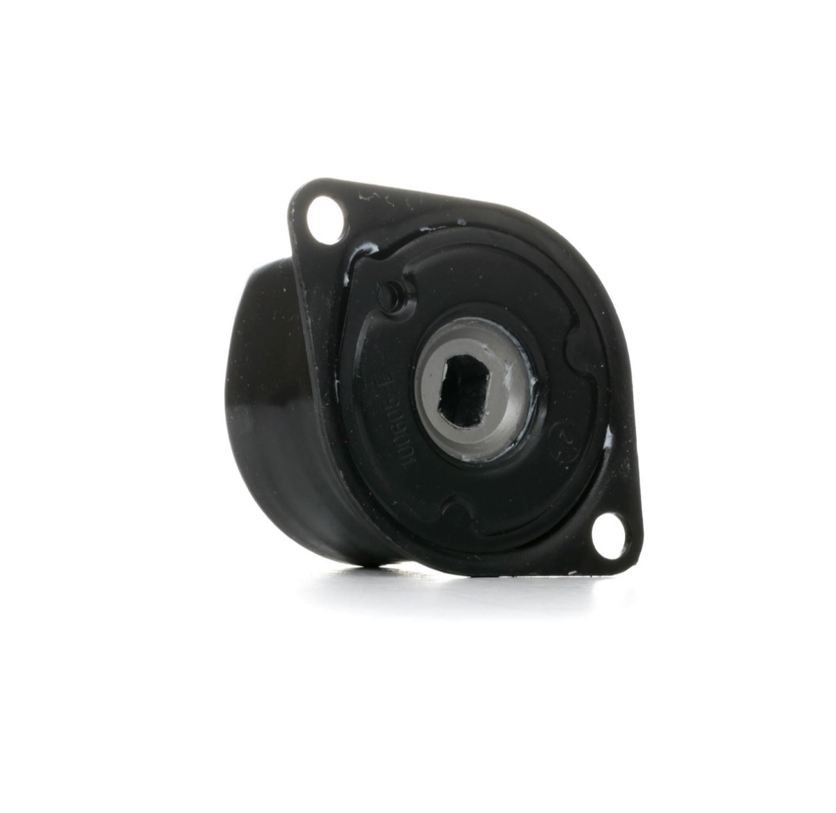Febi Bilstein 27814 Drive Belt Tensioner