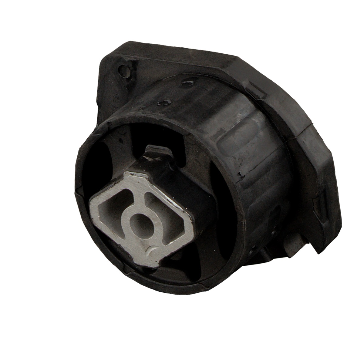 Febi Bilstein 27816 Mounting, Automatic Transmission