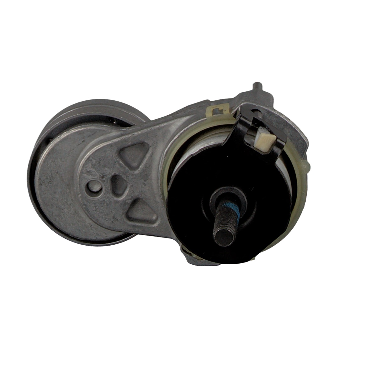 Febi Bilstein 27818 Drive Belt Tensioner