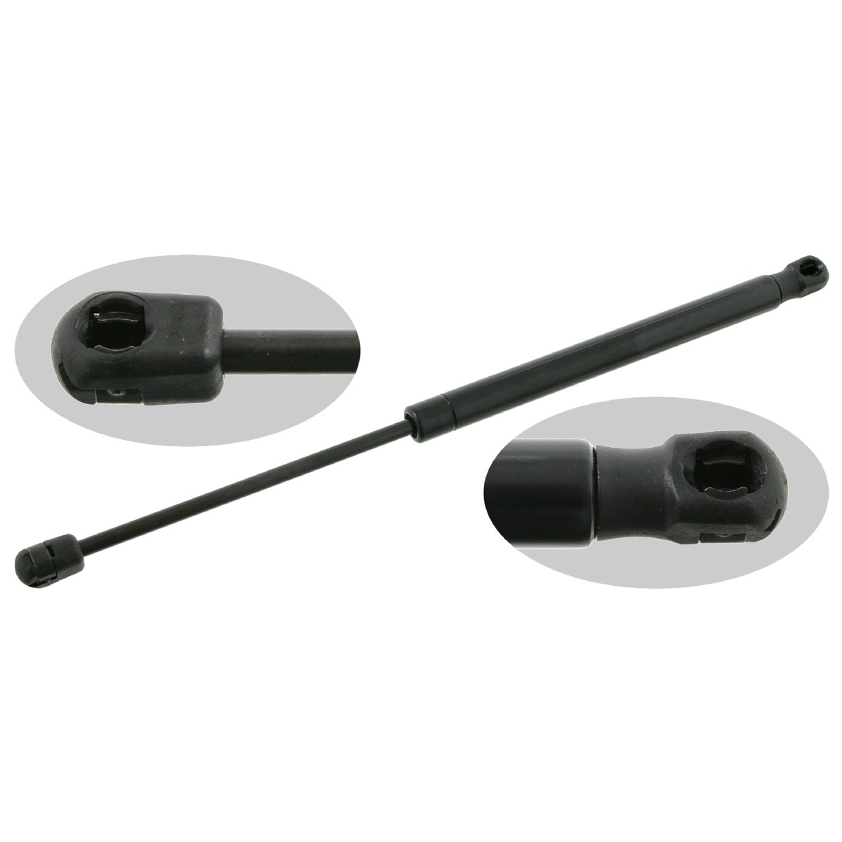 Febi Bilstein 27830 Tailgate Strut