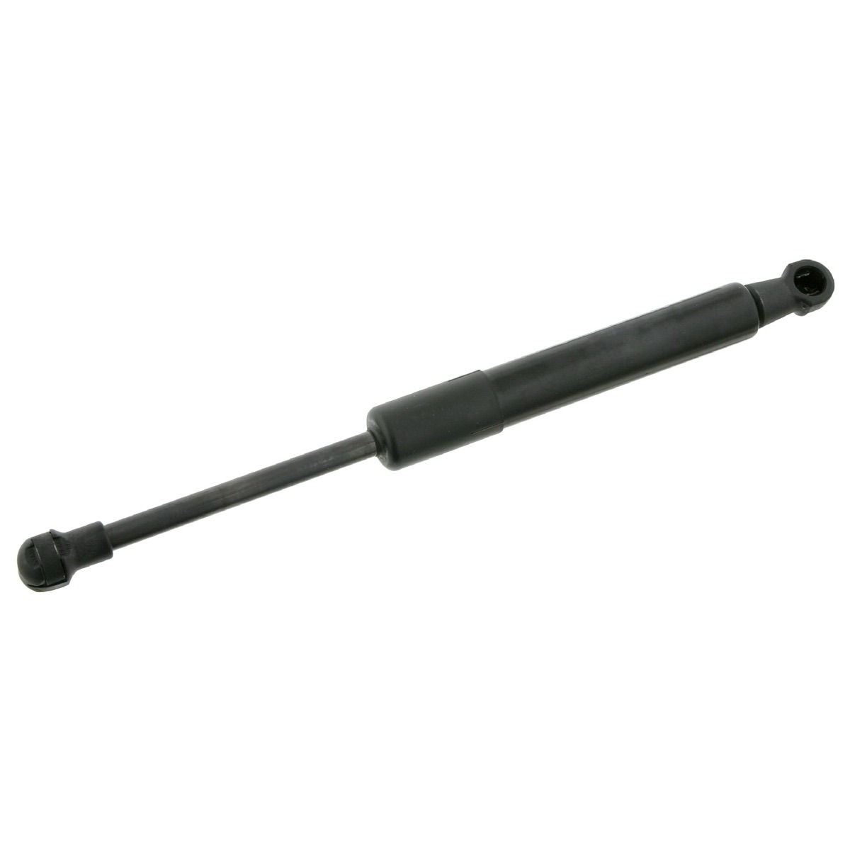 Febi Bilstein 27832 Tailgate Strut