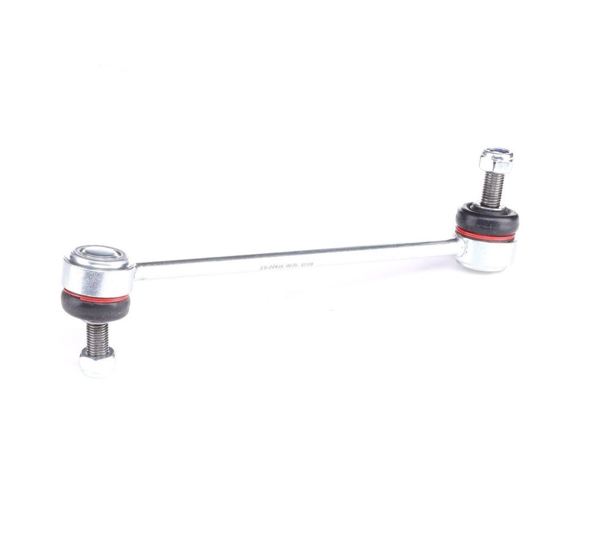 Febi Bilstein 27834 Anti-Roll Bar Link
