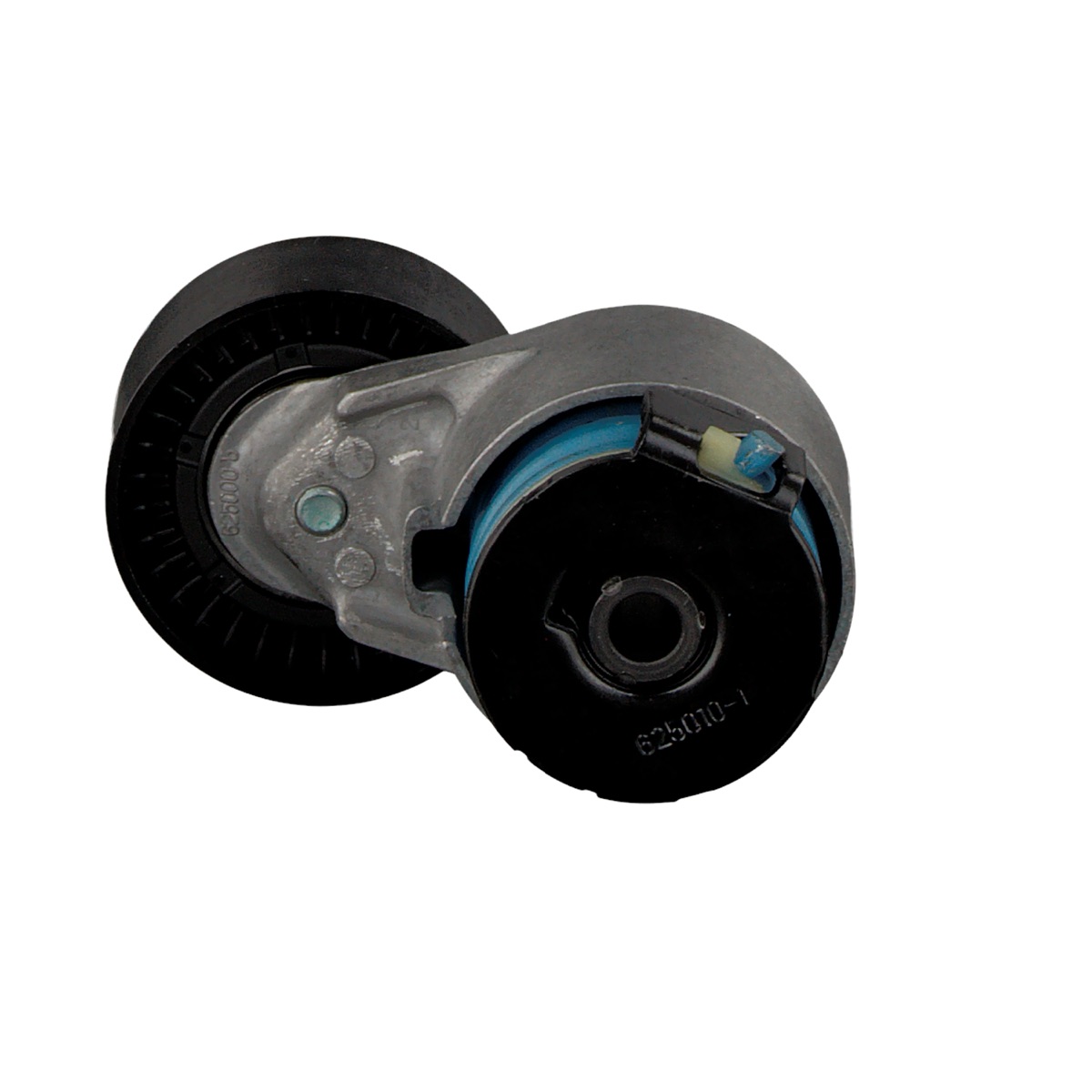 Febi Bilstein 27835 Drive Belt Tensioner