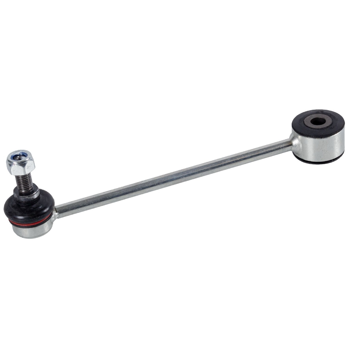 Febi Bilstein 27854 Anti-Roll Bar Link