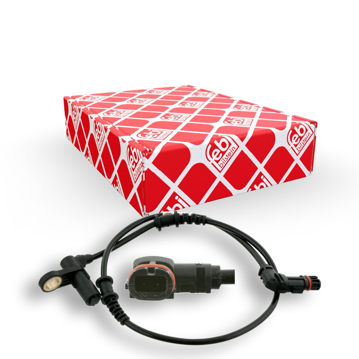 Febi Bilstein 27857 ABS Sensor