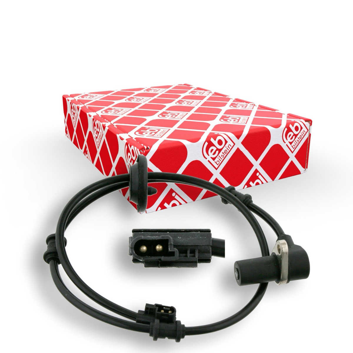 Febi Bilstein 27858 ABS Sensor