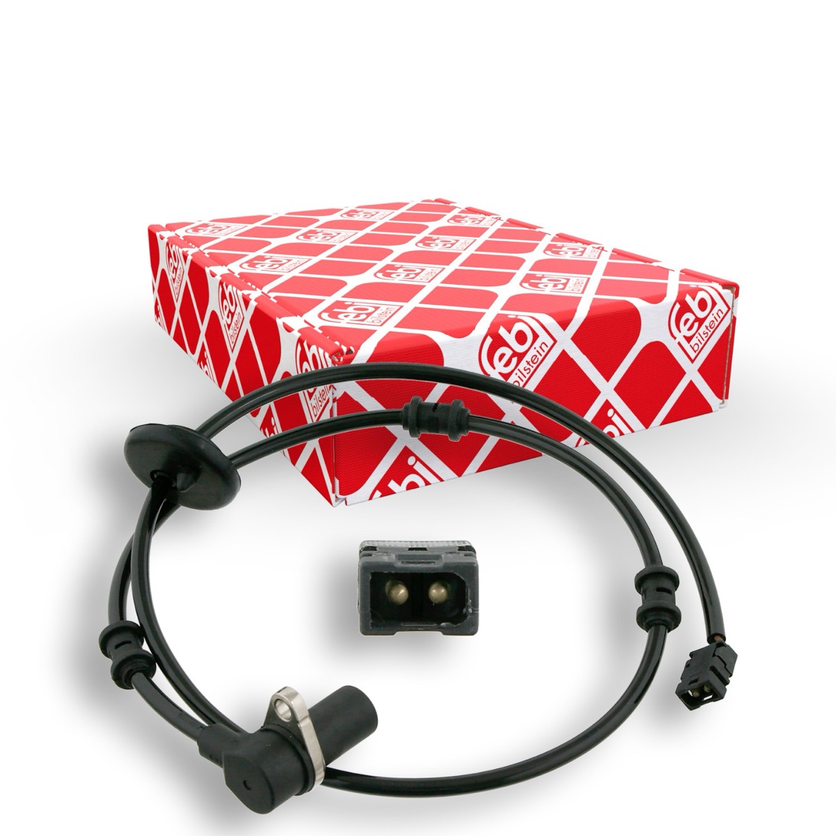 Febi Bilstein 27859 ABS Sensor
