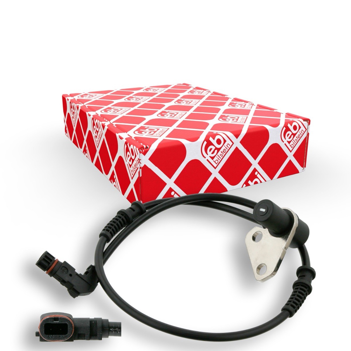 Febi Bilstein 27860 ABS Sensor