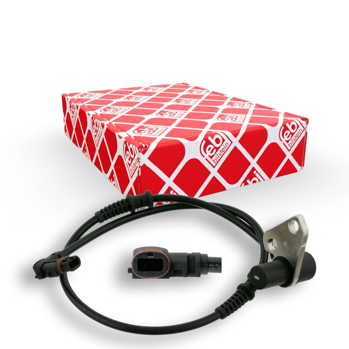 Febi Bilstein 27861 ABS Sensor