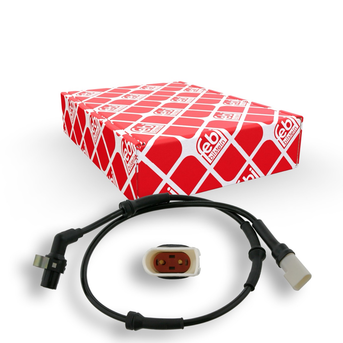 Febi Bilstein 27863 ABS Sensor