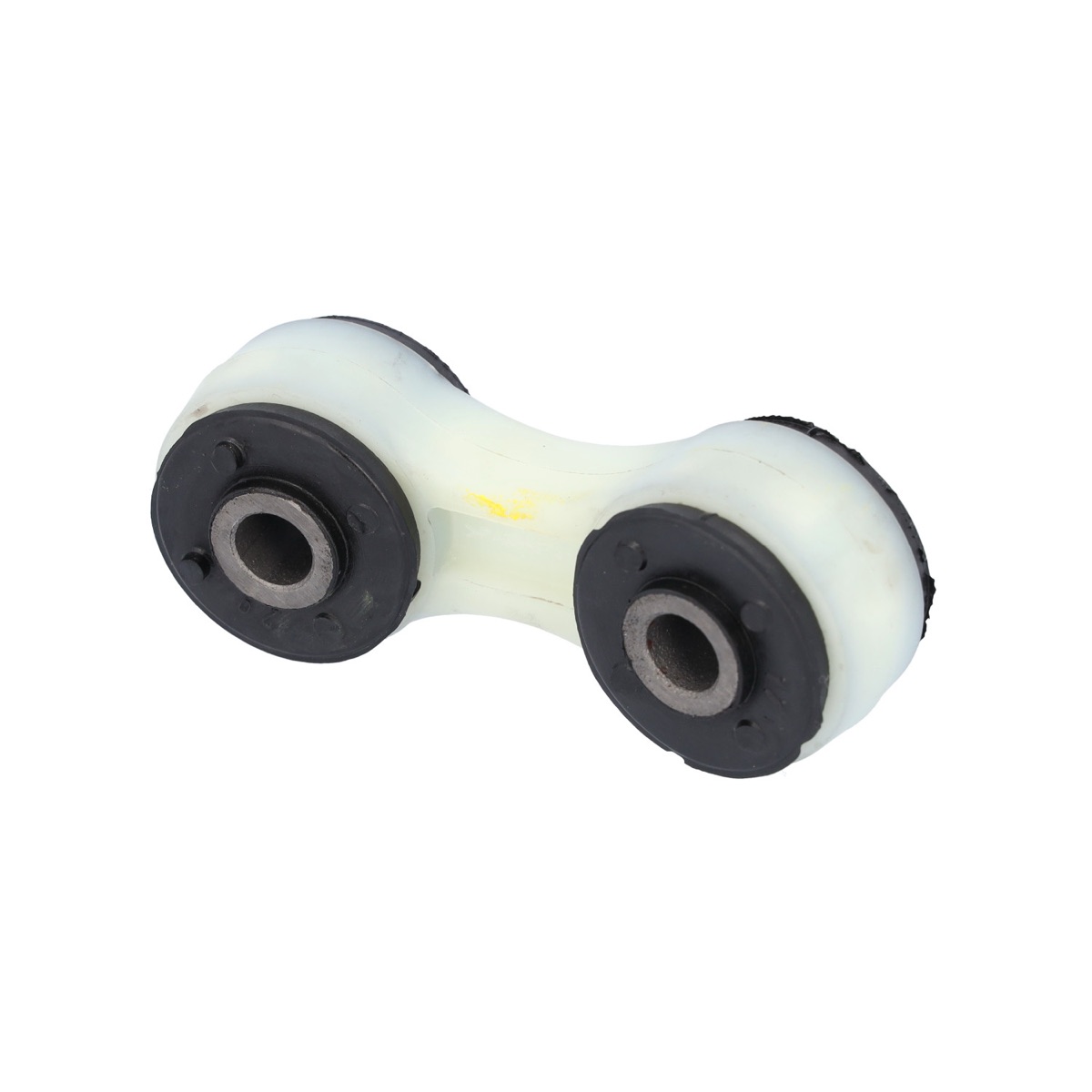 Febi Bilstein 27864 Anti-Roll Bar Link