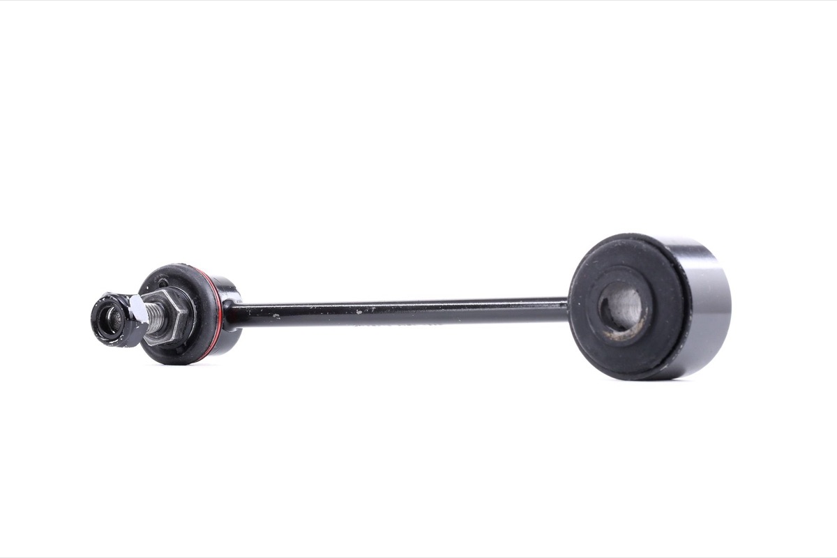 Febi Bilstein 27865 Anti-Roll Bar Link