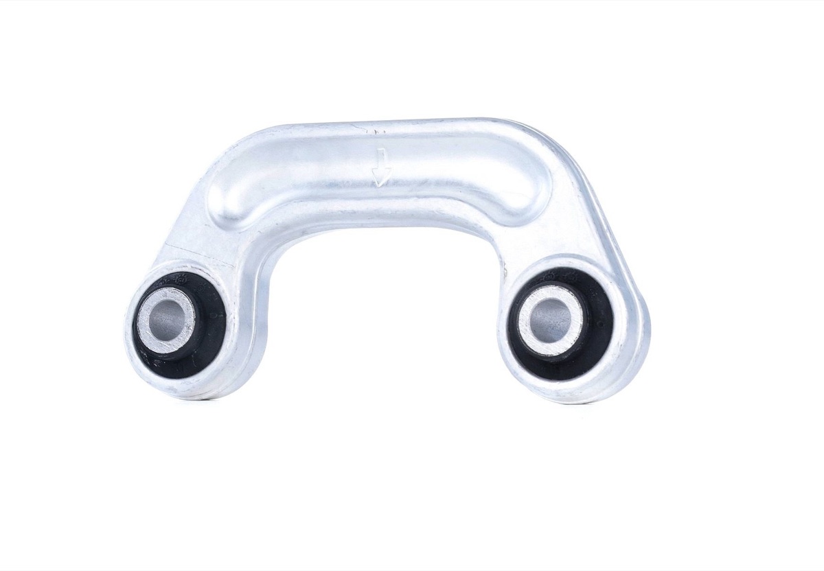 Febi Bilstein 27867 Anti-Roll Bar Link