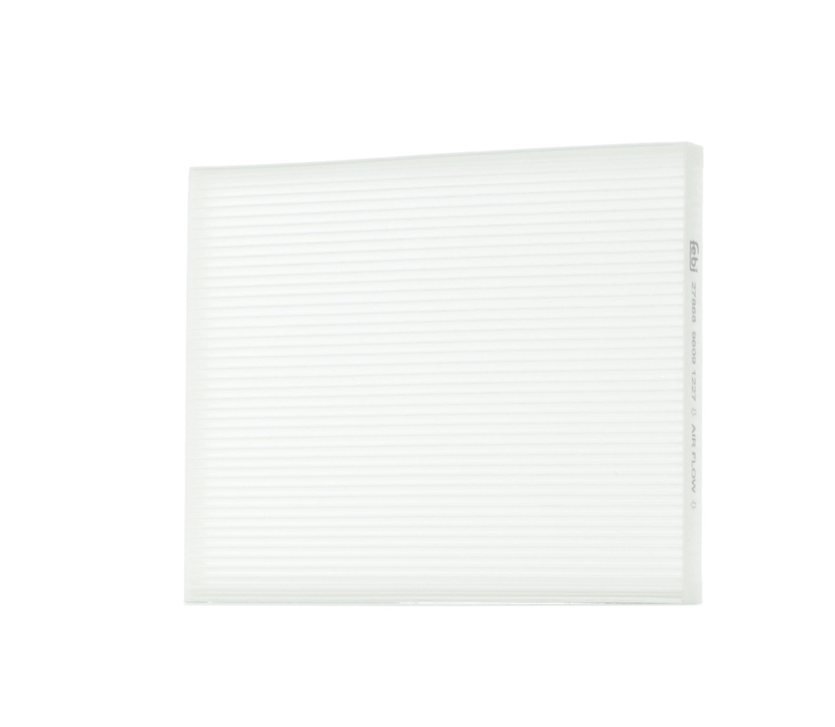 Febi Bilstein 27868 Pollen Filter