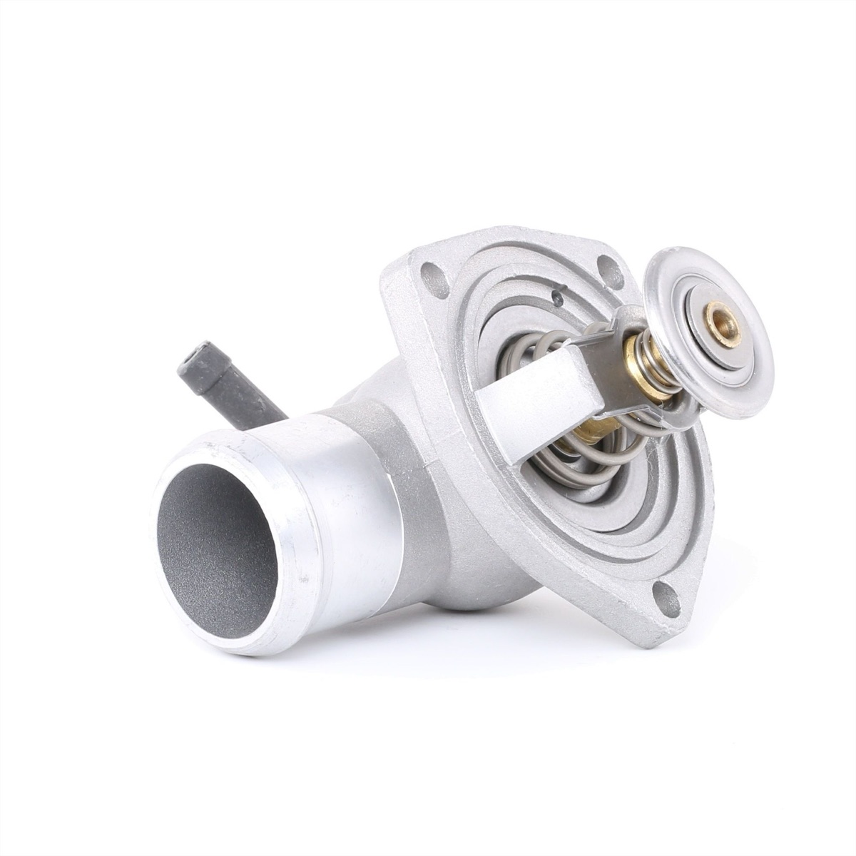 Febi Bilstein 27869 Thermostat