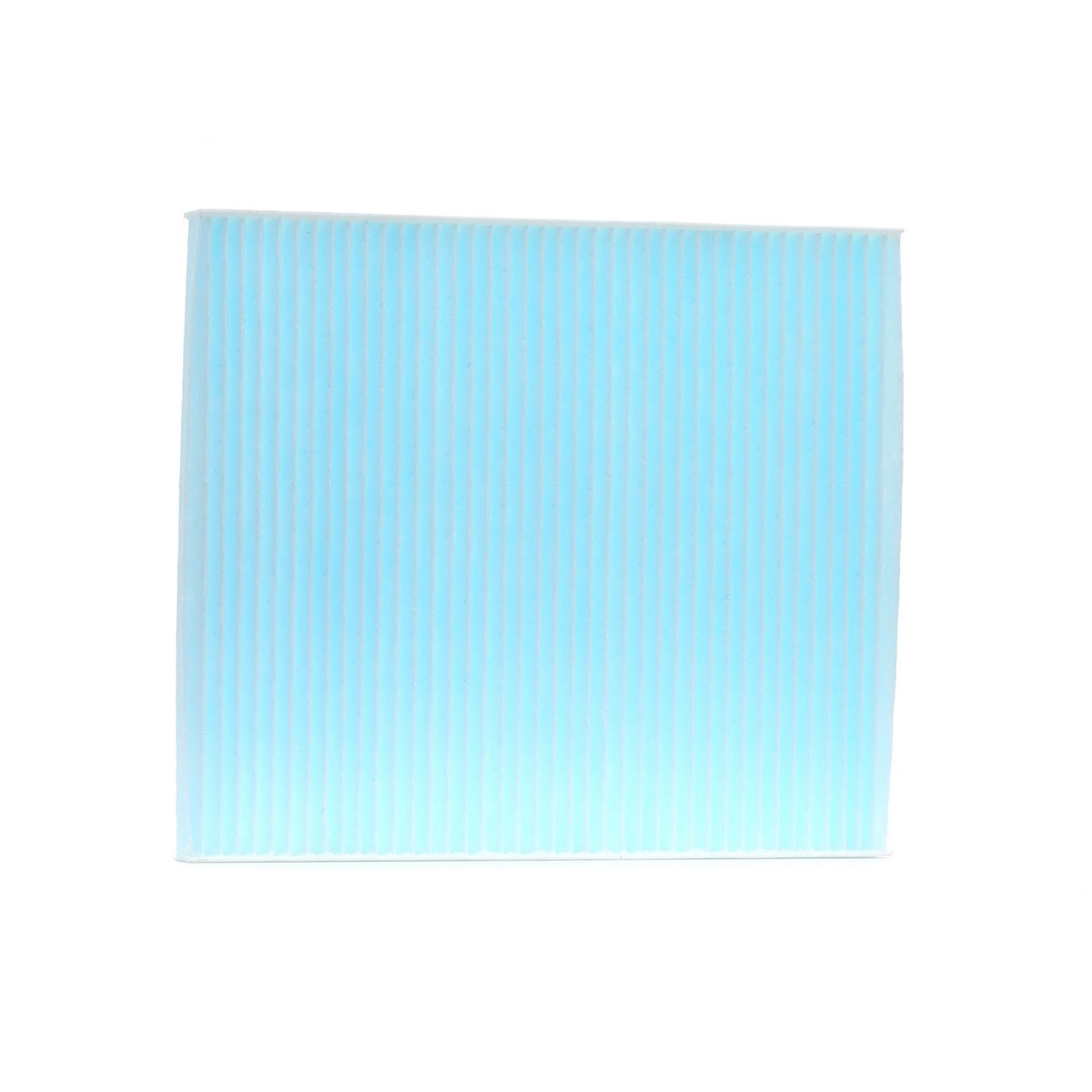 Febi Bilstein 27873 Pollen Filter