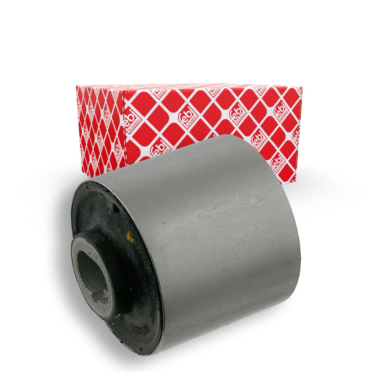 Febi Bilstein 27880 Trailing Arm / Suspension Arm Bush