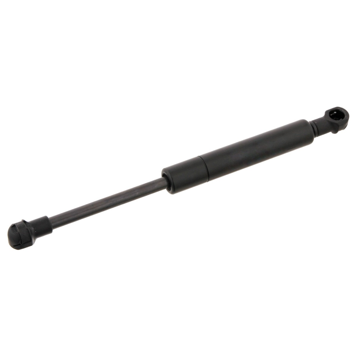 Febi Bilstein 27884 Tailgate Strut