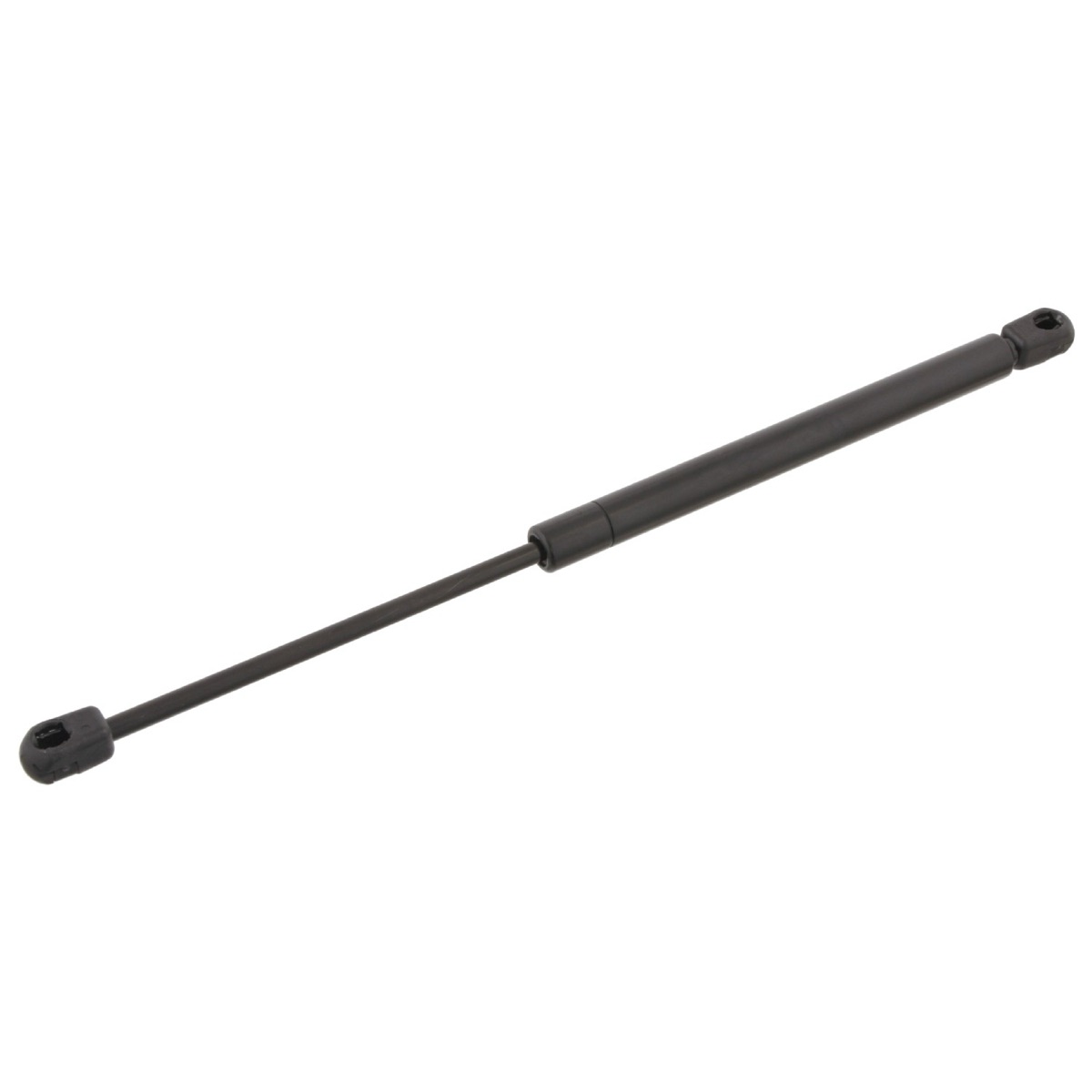 Febi Bilstein 27885 Tailgate Strut