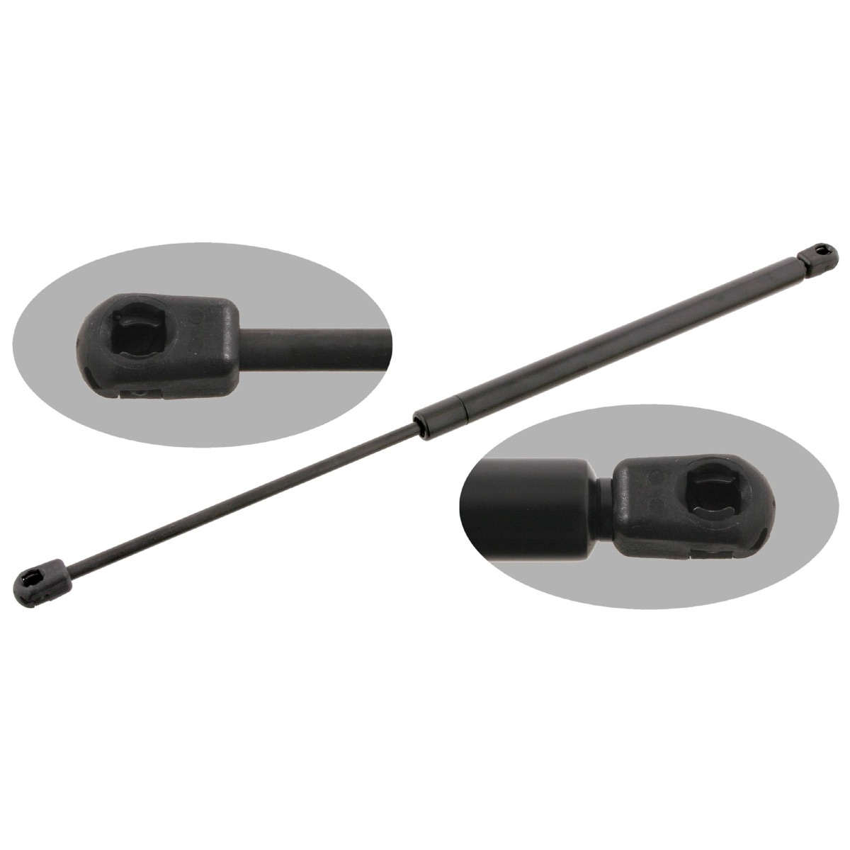 Febi Bilstein 27886 Tailgate Strut