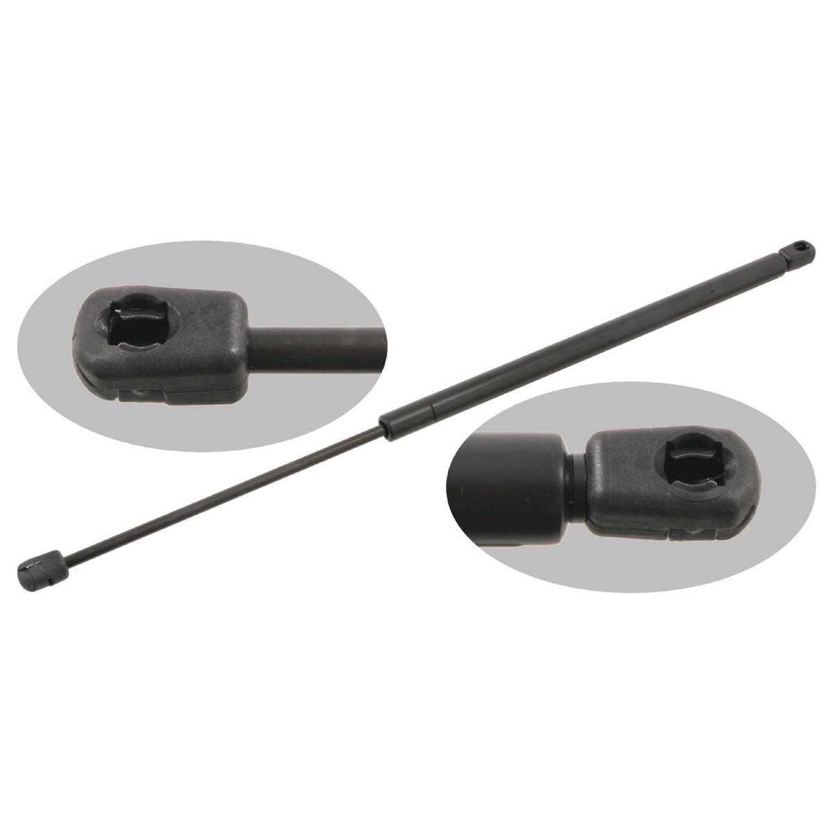 Febi Bilstein 27888 Tailgate Strut