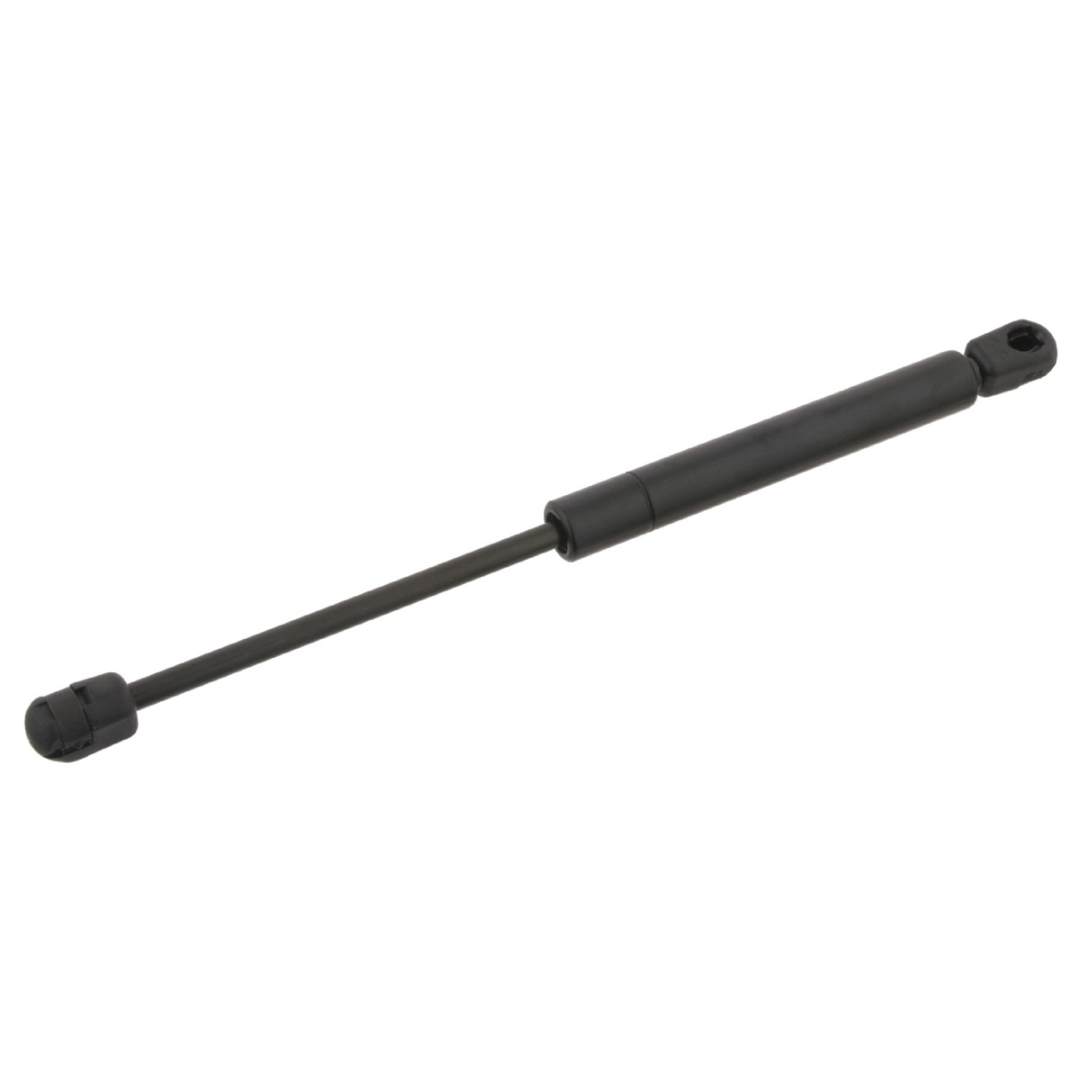 Febi Bilstein 27890 Tailgate Strut
