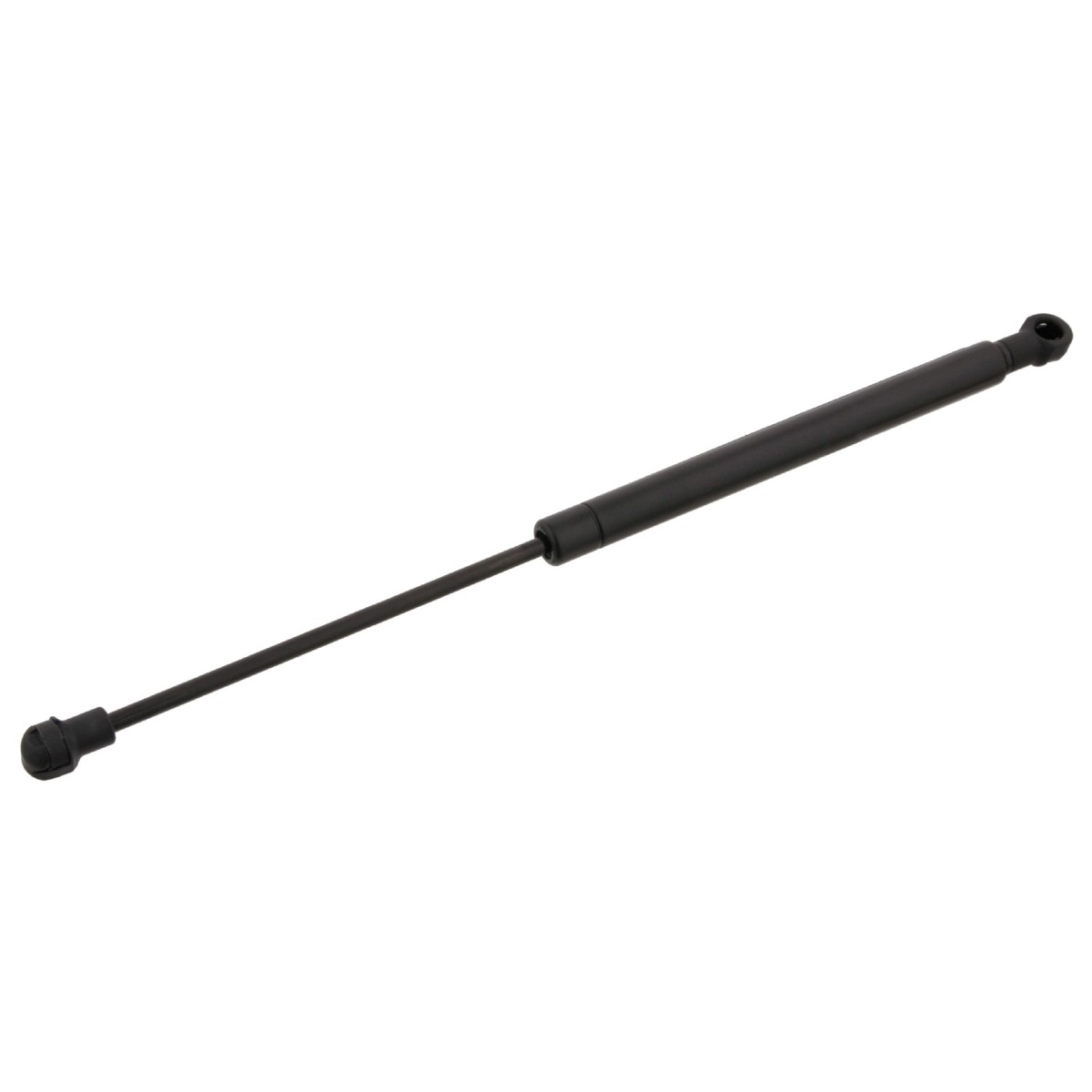 Febi Bilstein 27892 Gas Spring, Rear Windscreen