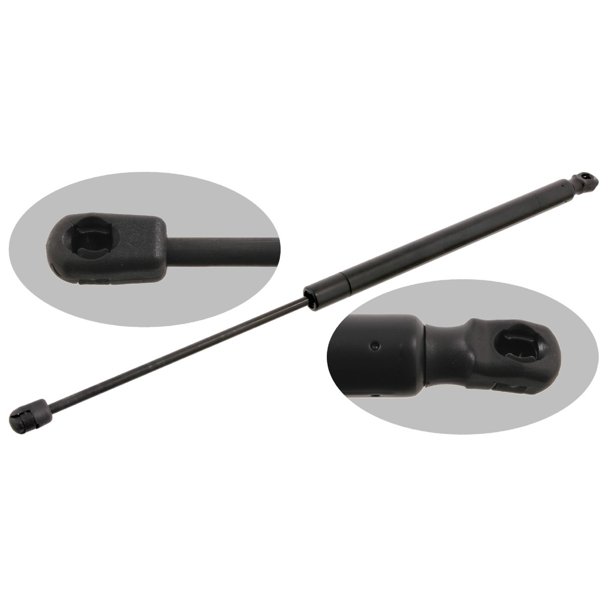 Febi Bilstein 27893 Tailgate Strut