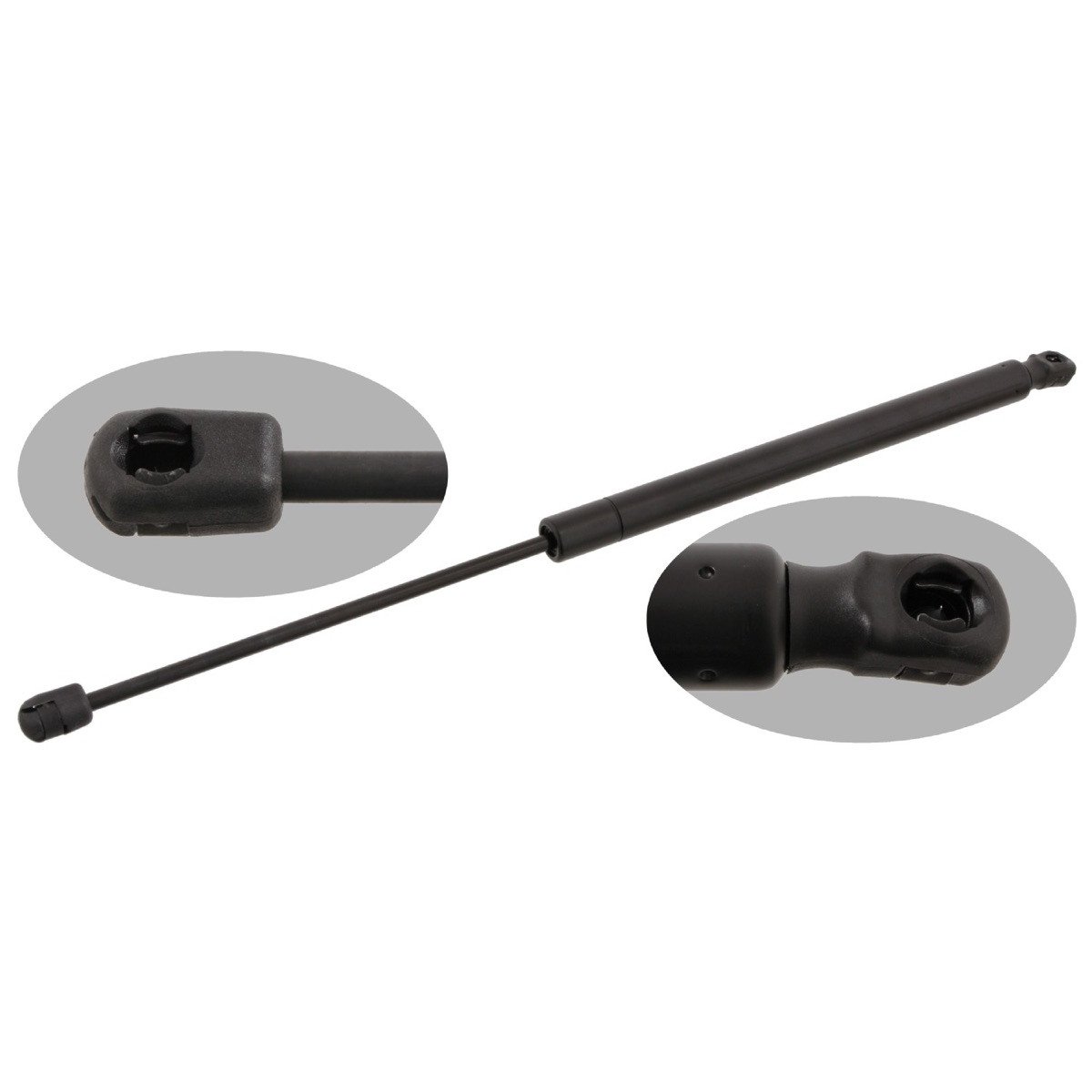 Febi Bilstein 27894 Tailgate Strut