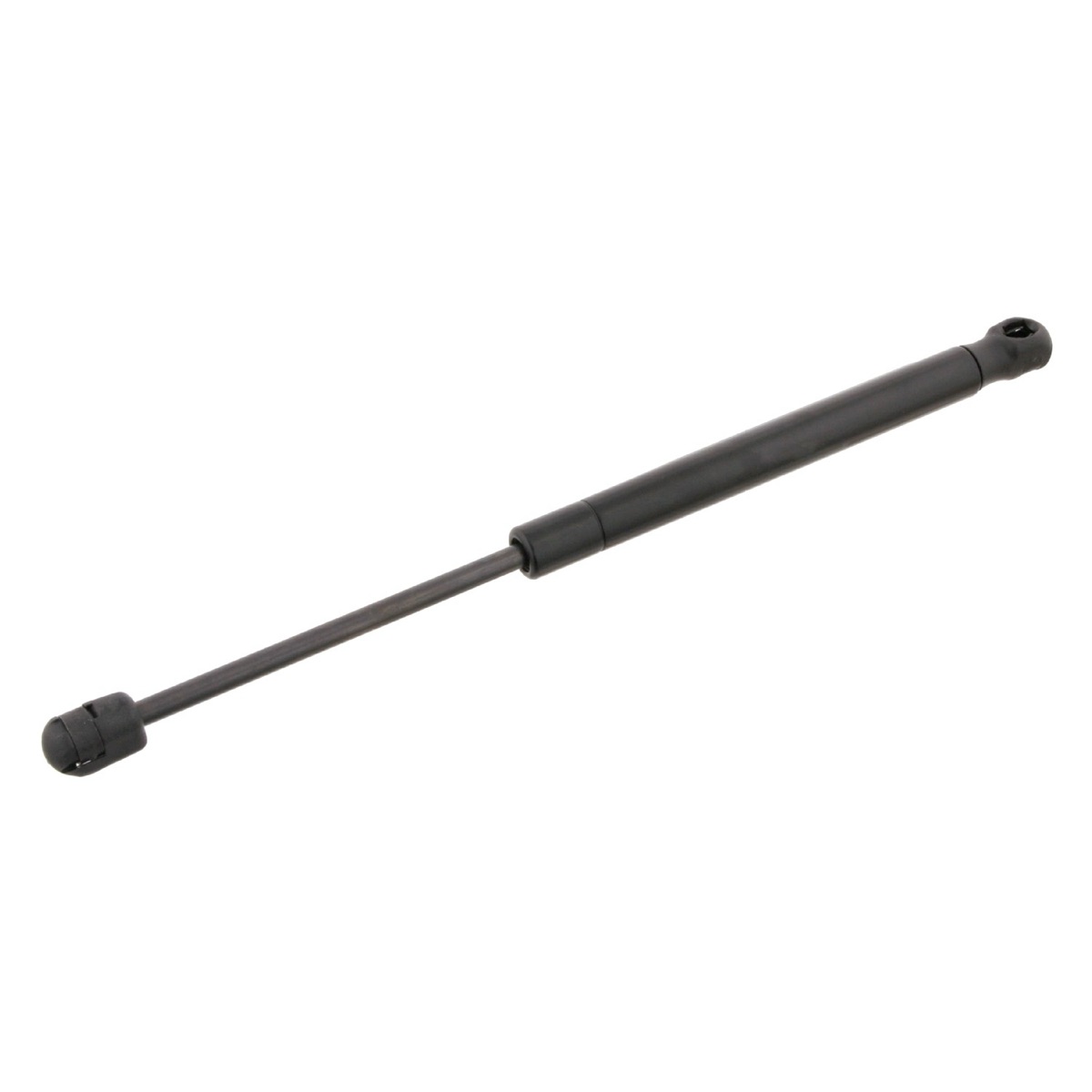Febi Bilstein 27895 Tailgate Strut