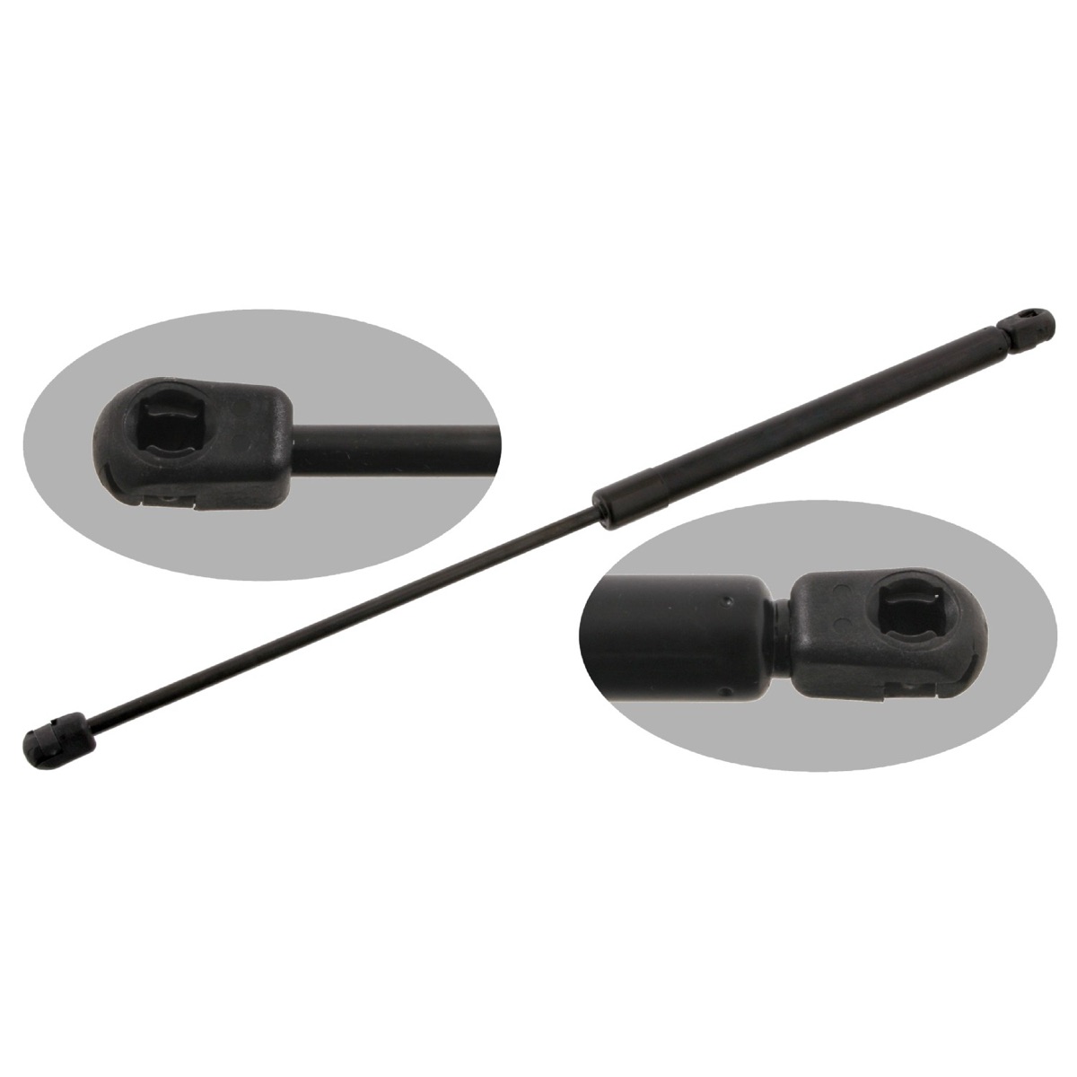 Febi Bilstein 27896 Tailgate Strut